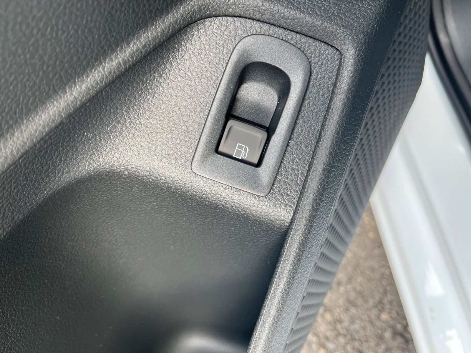 Fahrzeugabbildung Ford Grand Transit Connect 0% Finanzierung