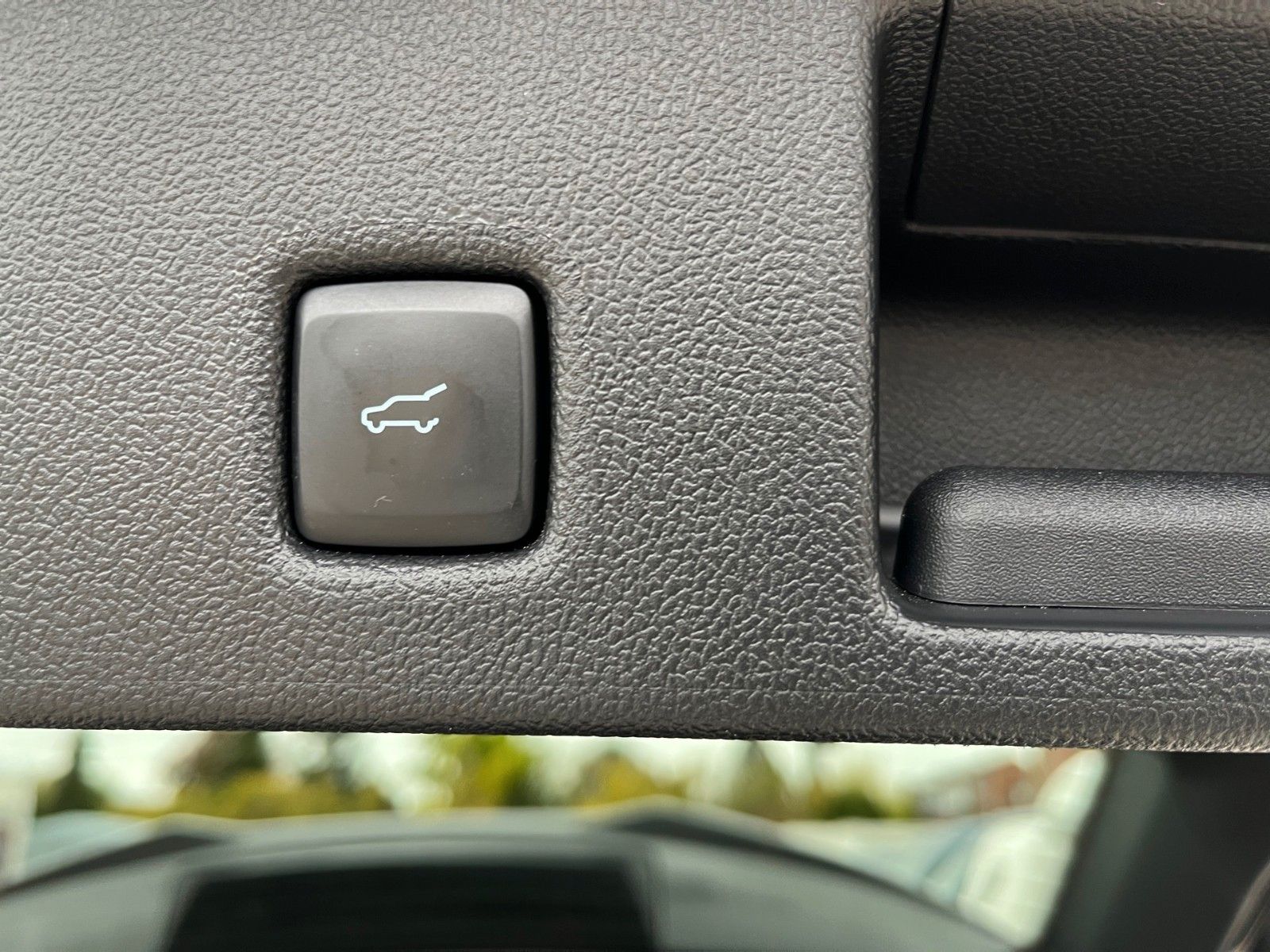 Fahrzeugabbildung Ford Kuga ST-Line X