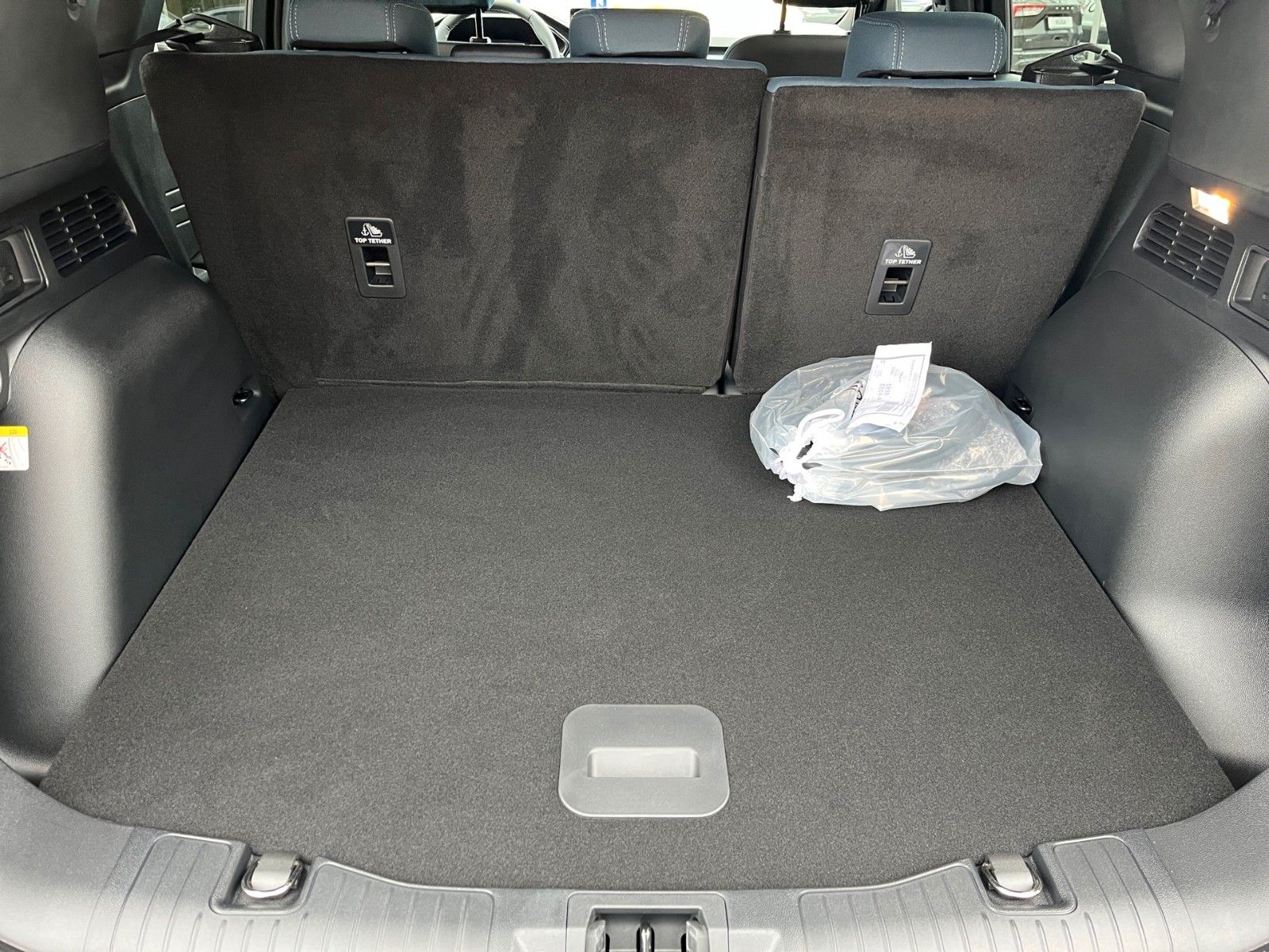 Fahrzeugabbildung Ford Kuga PHEV BlueCruise Edition 0% Finanzierung