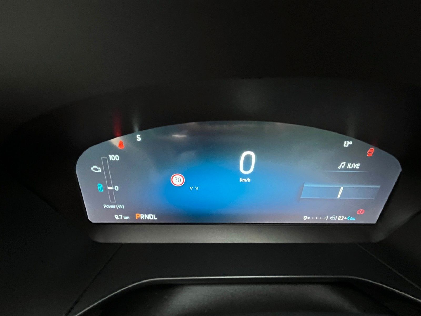 Fahrzeugabbildung Ford Kuga PHEV BlueCruise Edition 0% Finanzierung