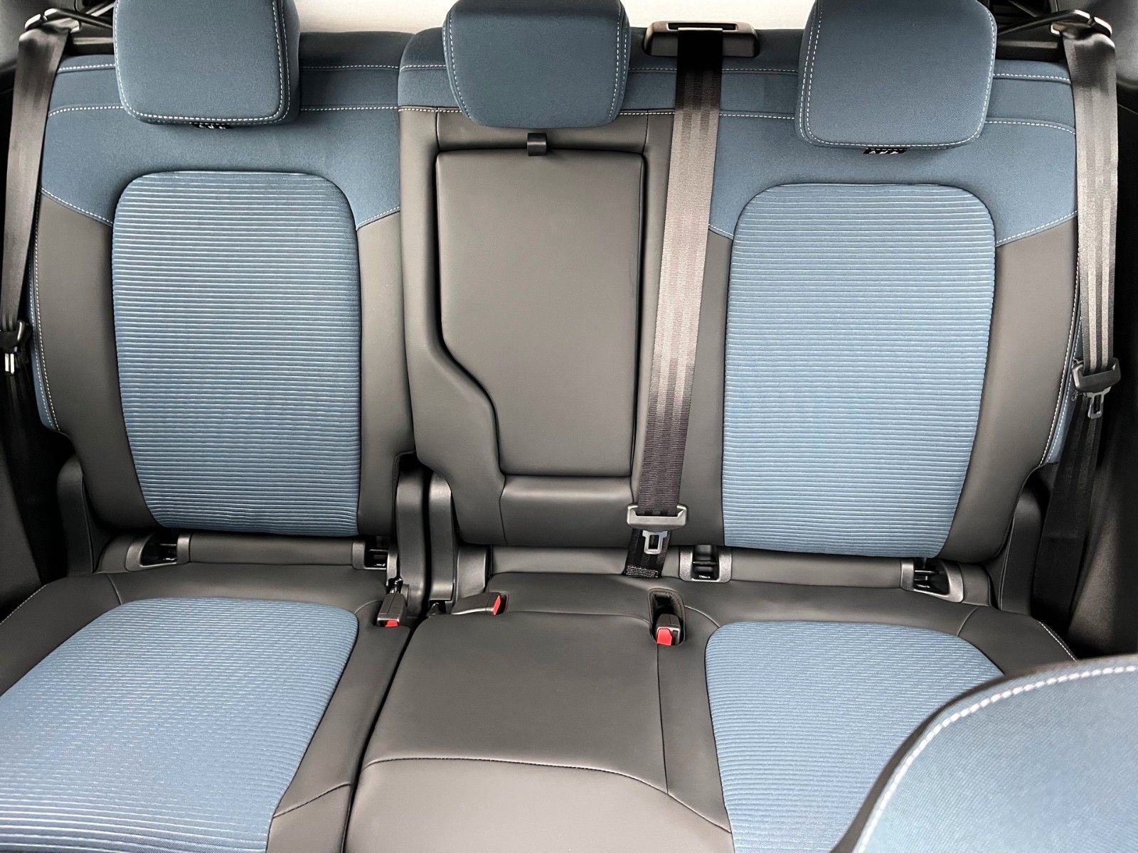 Fahrzeugabbildung Ford Kuga PHEV BlueCruise Edition 0% Finanzierung