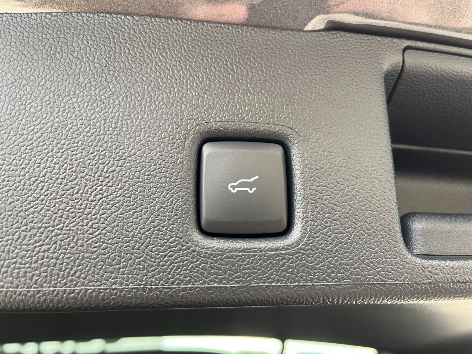 Fahrzeugabbildung Ford Kuga PHEV BlueCruise Edition 0% Finanzierung
