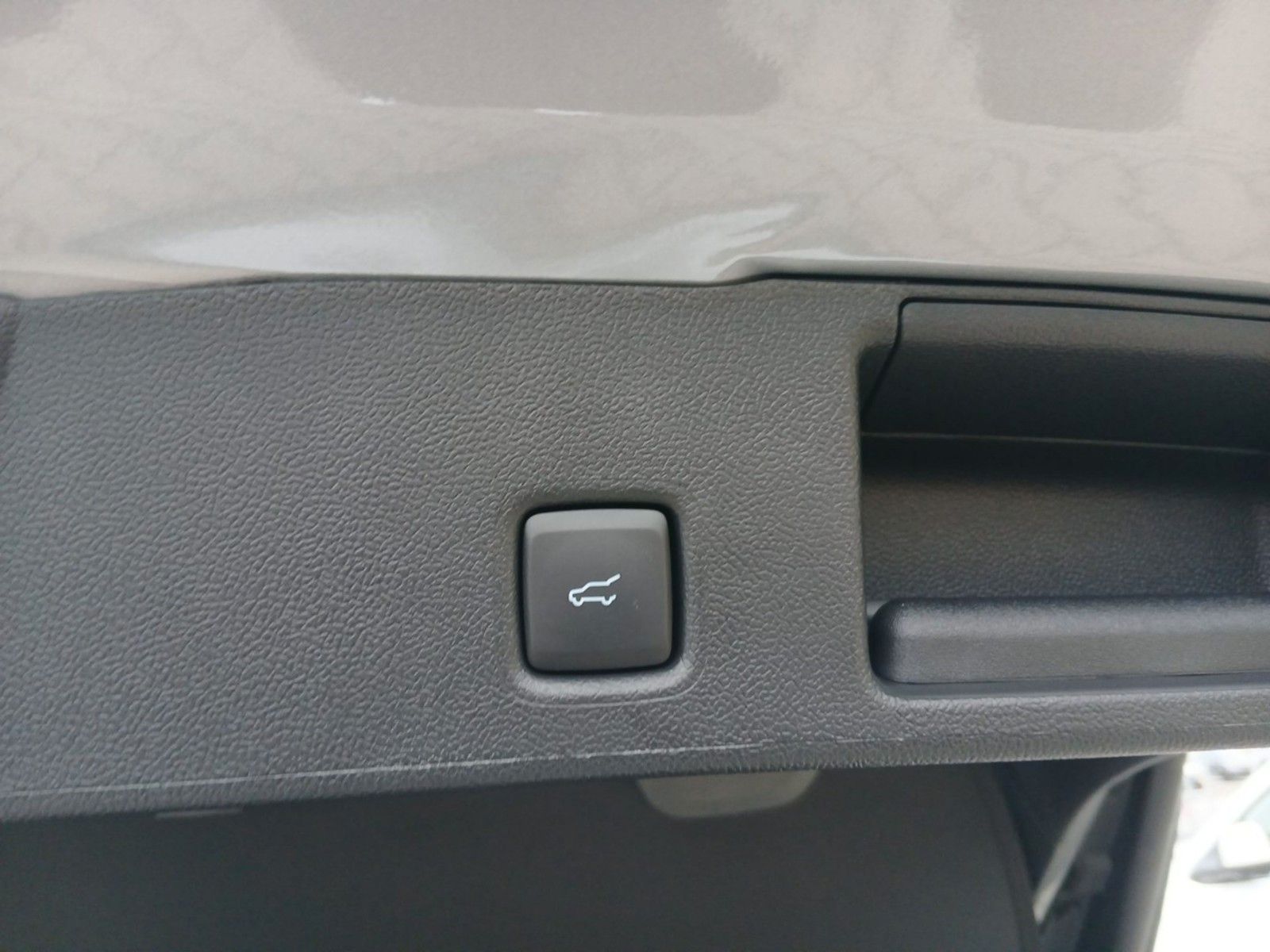 Fahrzeugabbildung Ford Kuga PHEV ST-Line X 0% Finanzierung