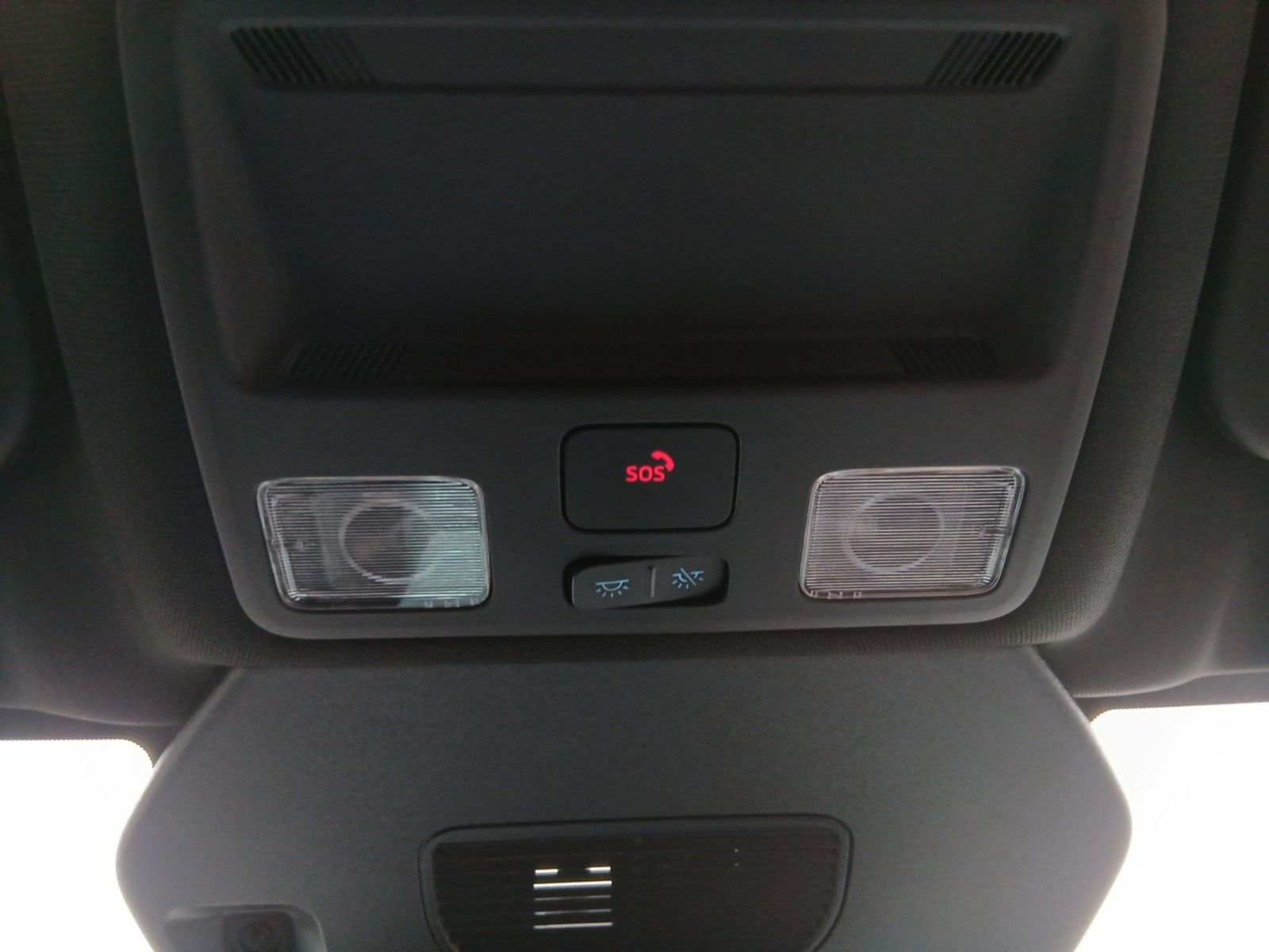Fahrzeugabbildung Ford Kuga PHEV ST-Line X 0% Finanzierung